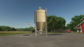 Mod Image
