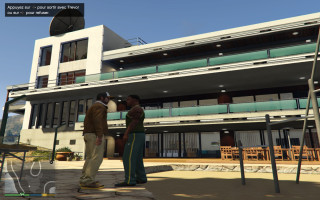 Mod Image