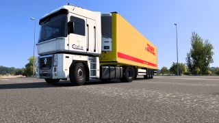 mod empresa transporte caribu 1.57 thumbnail 8