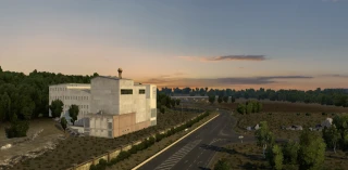 Rework near of Reims v2.1 thumbnail 8