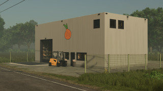 Mod Image