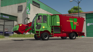 Mod Image