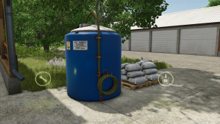 Mod Image