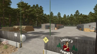 Farmlands 1.0.2.0 thumbnail 6