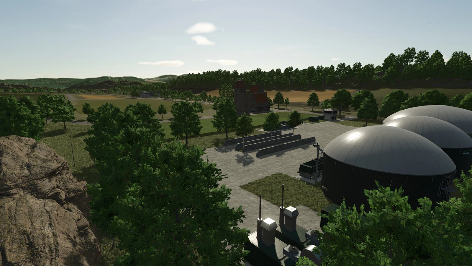 Haut Beyleron 2025 1.0