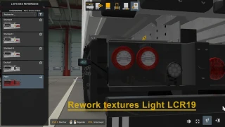 Rework DLC Schmitz v2.0 thumbnail 3
