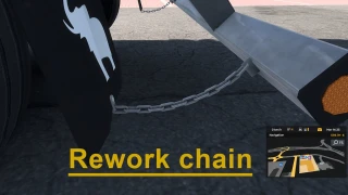 Rework DLC Schmitz v2.0 thumbnail 4