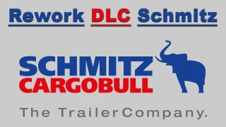 Rework DLC Schmitz v2.0 thumbnail 5