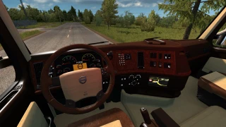 Volvo Kattilavaaras Akeri v1.0 thumbnail 2