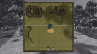Farmlands 1.0.2.0 thumbnail 2