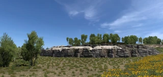 Rework near of Reims v2.1 thumbnail 3