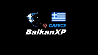 BXP SCS Greece 157.0 157 thumbnail 2