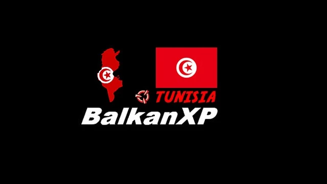 BXP SCS Tunisia 157