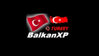 BXP SCS Turkey 157 thumbnail 2
