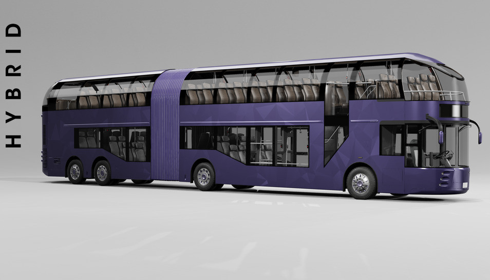 Capsule 2021