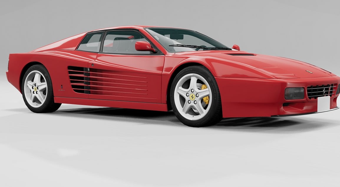 512TR