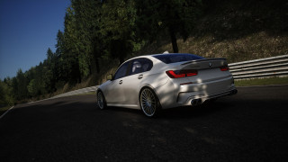 Mod Image