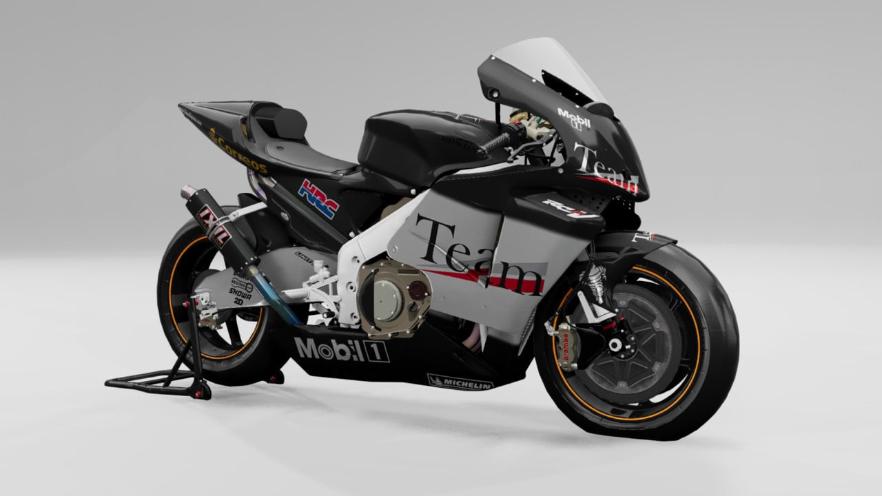 Super GP