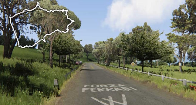 Targa Florio