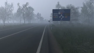 Late Autumn/Mild Winter v6.2 thumbnail 8