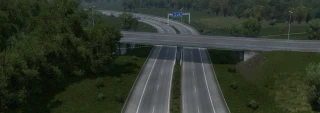 Project Autobahn 1.0.0 thumbnail 4