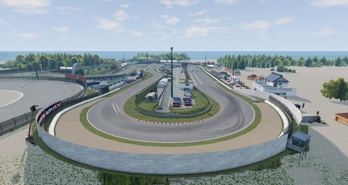 Tsukuba