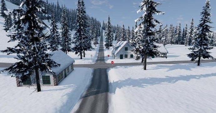 Schneeberg