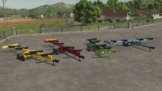 Mod Image