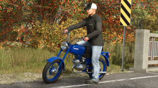 Mod Image