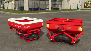 Mod Image