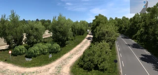 Rework near of Reims v2.1 thumbnail 7