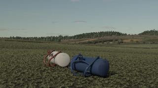 Mod Image