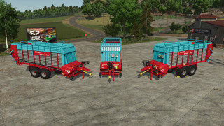 Mod Image