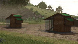 Mod Image