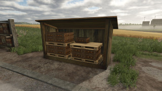 Mod Image
