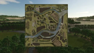 Hazelnut Farms 1.0.0.1 thumbnail 2