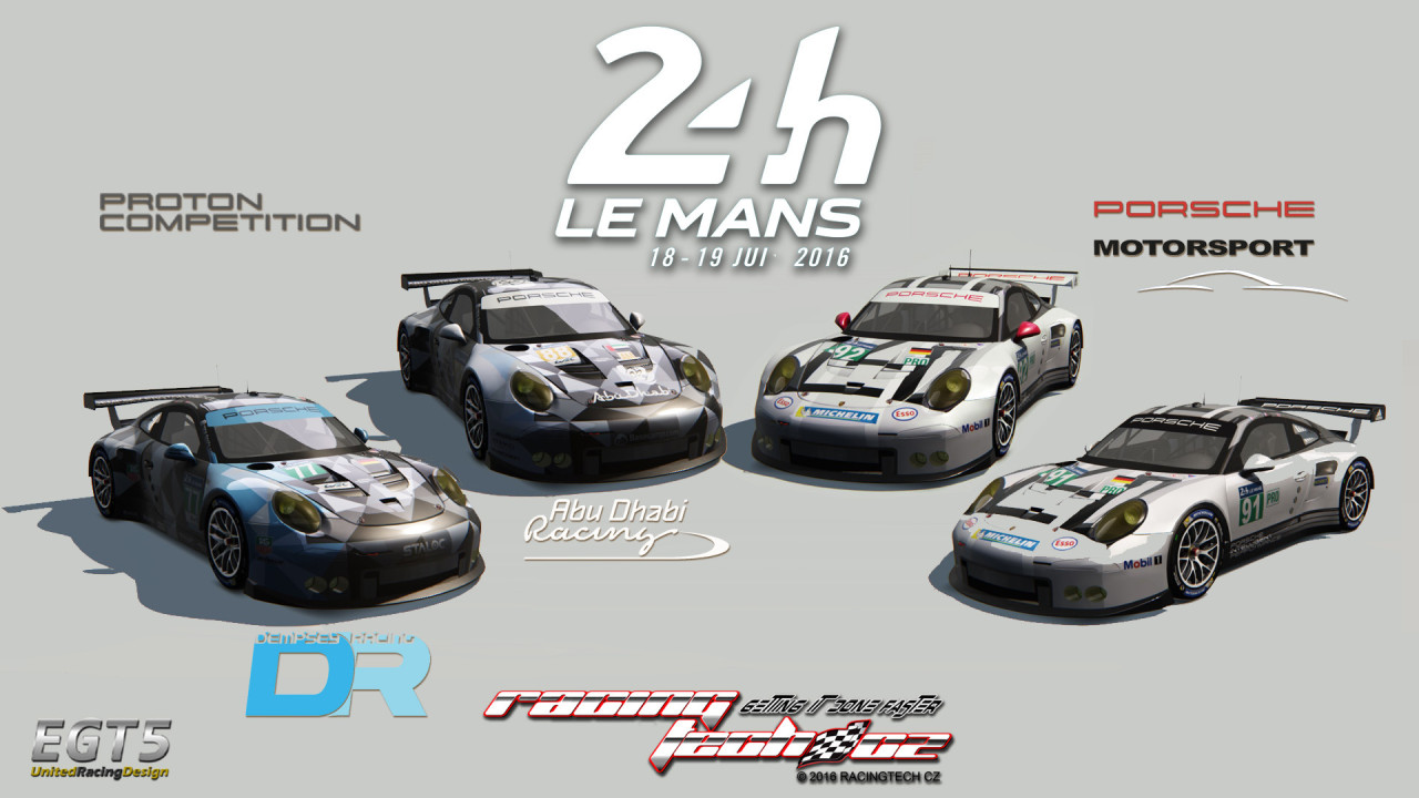 URD EGT Darche LM2016 pack2