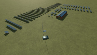 Mod Image