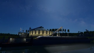 Hazelnut Farms 1.0.0.1 thumbnail 4