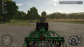 Additional Game Settings 1.0.0.5 thumbnail 4