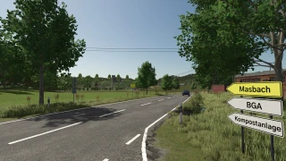 Rhönplateu 1.2.0.1 thumbnail 5