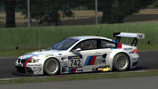 Mod Image