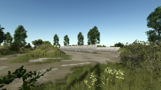 Mod Image