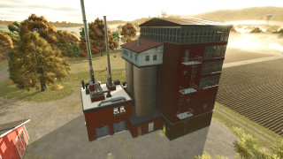 Mod Image