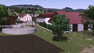 Pfraunstetten 1.0.0.2