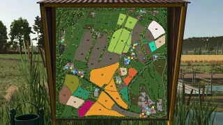 Rhönplateu 1.2.0.1 thumbnail 2
