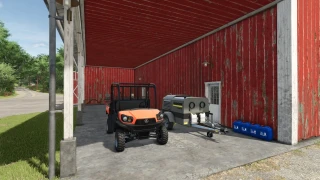 Kärcher HDC 27/34 Trailer 1.0.1.0