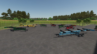 Mod Image