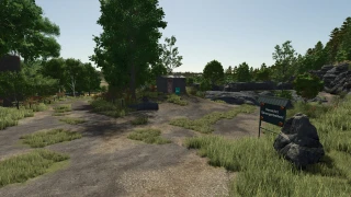 Rhönplateu 1.2.0.1 thumbnail 6