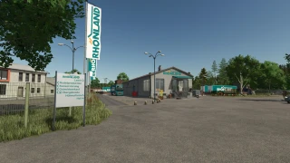 Rhönplateu 1.2.0.1 thumbnail 3